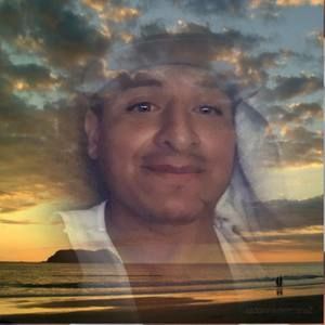 Meet your Posher, Abel